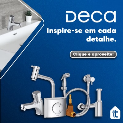 Banner Deca Black Friday