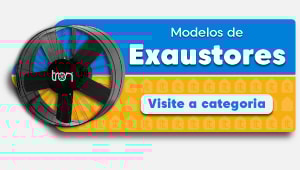 Exaustores