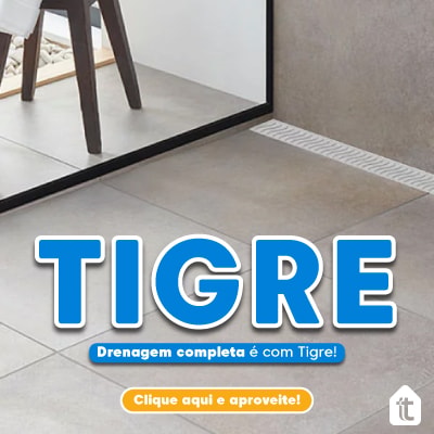 Banner site - Drenagem Tigre