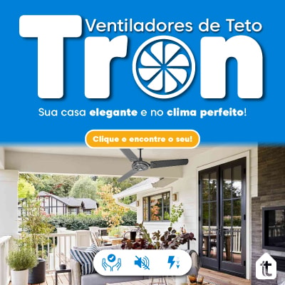 Banner site - Ventilador de Teto