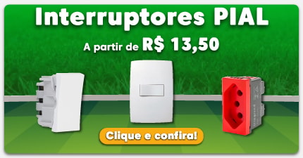 Banner - Pial Plus