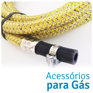 /utilidades/acessorios-para-gas