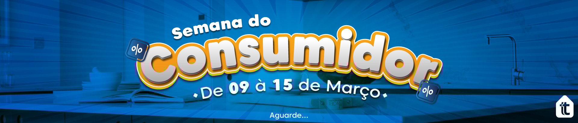 Banner site - Semana do Consumidor