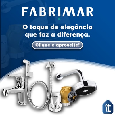 Banner Fabrimar Black Friday