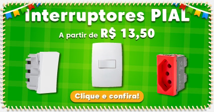 Banner - Pial Plus