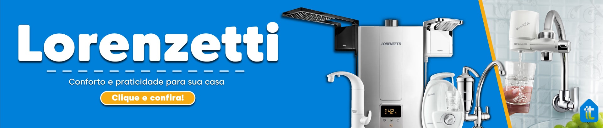 Banner Lorenzetti