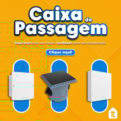 Banner site - Caixa de Passagem