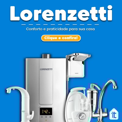 Banner Lorenzetti