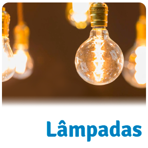 /iluminacao/lampadas