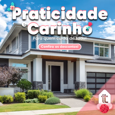 Banner site - Dia das Mães