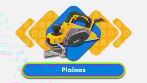 Plainas