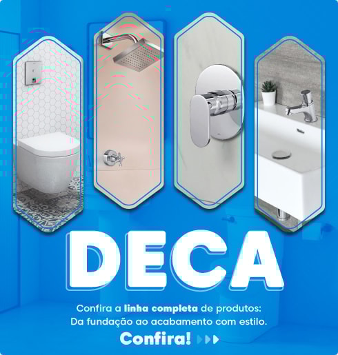 Deca