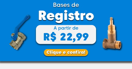 Banner Bases de Registro