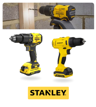 Stanley