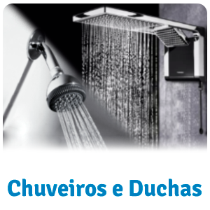 /hidraulica/chuveiros-e-duchas