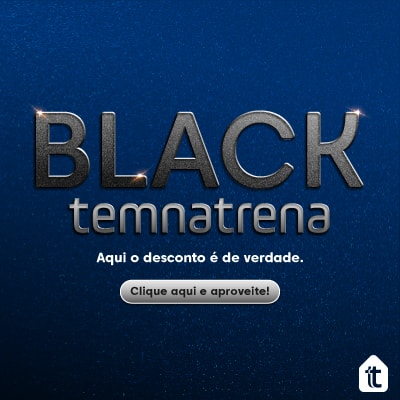 Banner Black Friday