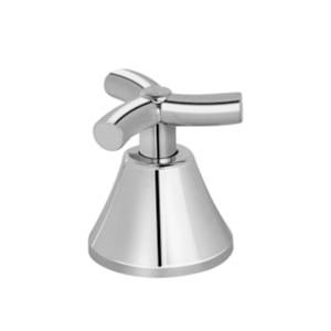 Acabamento de Registro Docol Primor 5306 1/2'' 3/4'' 1'' Acabamento de Registro Docol Primor 5306 1/2'' 3/4'' 1''