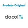 Acabamento de Registro Docol Primor 6006 1.1/4'' 1.1/2'' Base Fabrimar