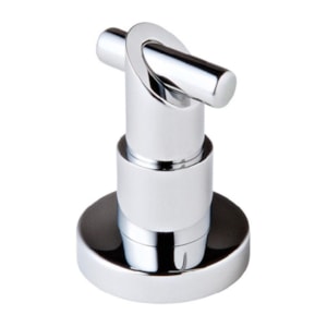 Acabamento de Registro Loft 1.1/4 e 1.1/2 para Base Fabrimar