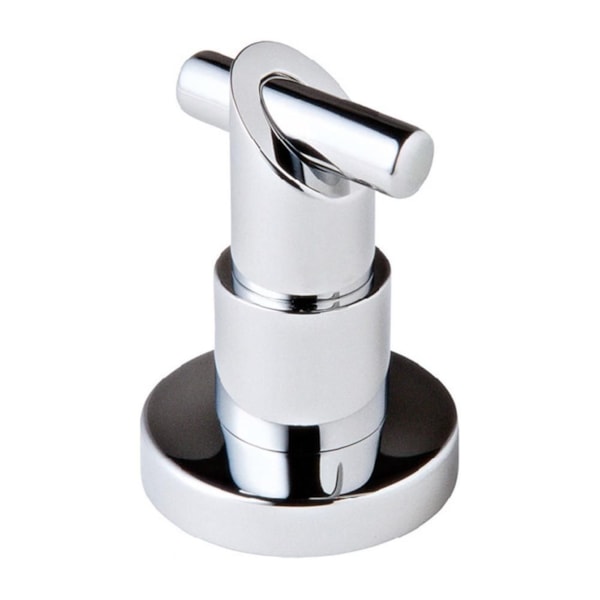 Acabamento de Registro Loft 1.1/4 e 1.1/2 para Base Fabrimar