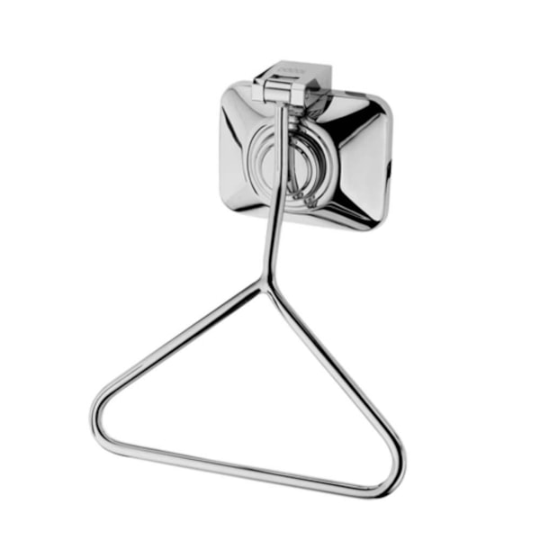 Acabamento para Válvula de Descarga Docol Benefit 184906