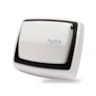 Acabamento para Válvula de Descarga Hydra Max Branco 4900.E.MAX.BR Deca