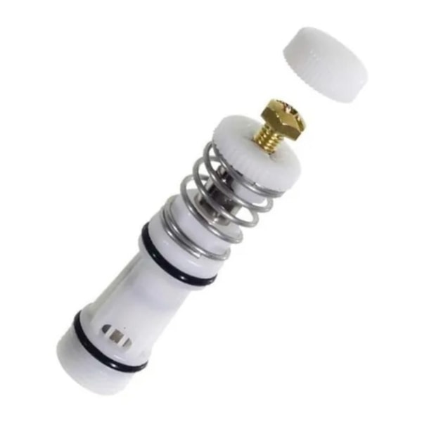 Acionador Hydra Luxo e Master 4336.004 Deca