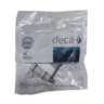 Acionador Hydra Luxo e Master 4336.004 Deca