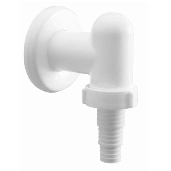 Adaptador para Máquina de Lavar Roupa 26913519 Tigre