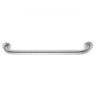 Alça de Apoio 60cm Aço Inox Cromado
