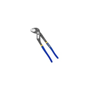 Alicate Bomba D'água Irwin 10'' 1864038