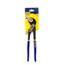Alicate Bomba D'água Irwin nº 12 1864039