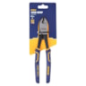 Alicate Corta Cabo Irwin 8'' Vise-Grip 2078328