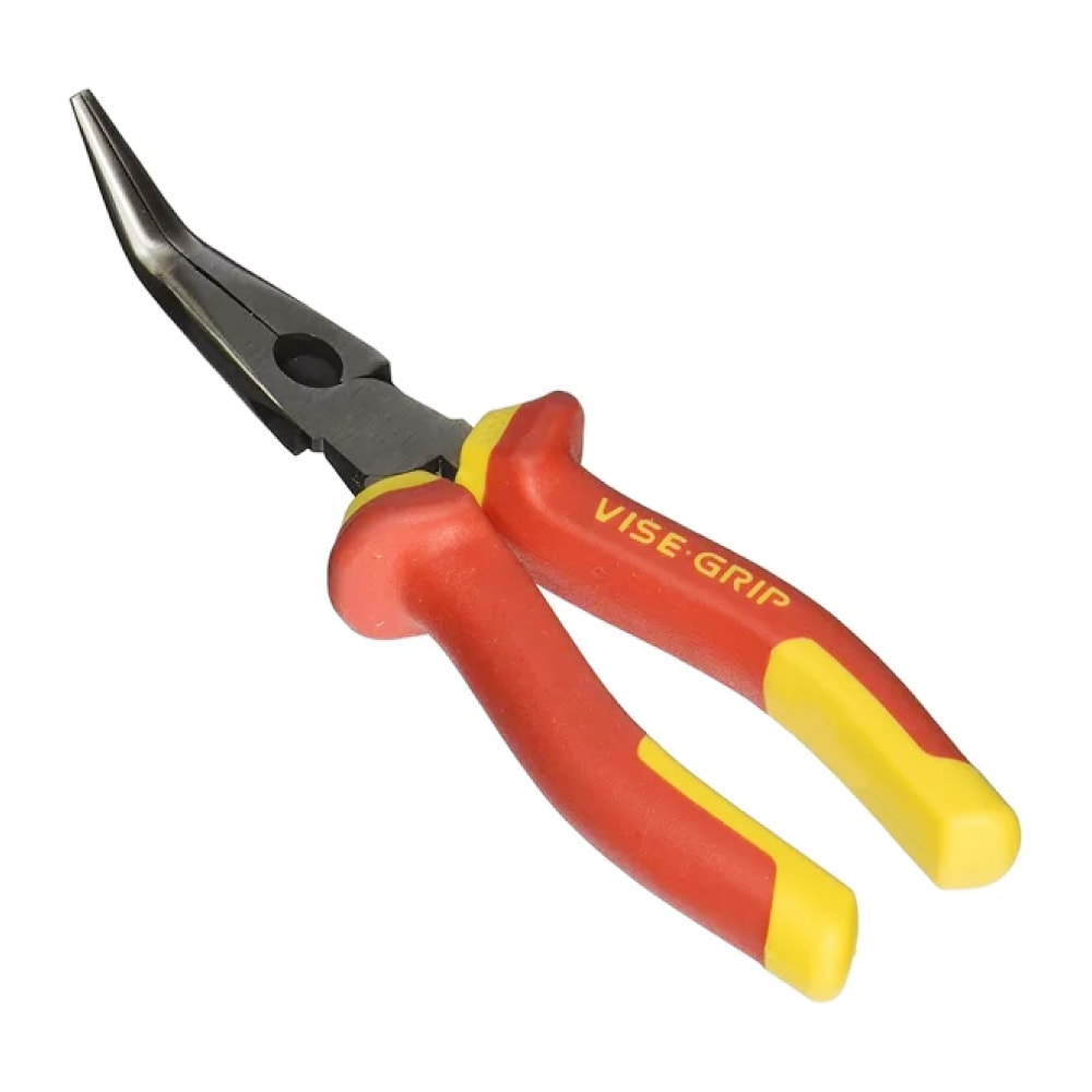 Alicate de Bico em Promoção | Tem na Trena