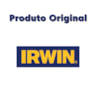 Alicate Meia Cana 6'' Irwin 1864072