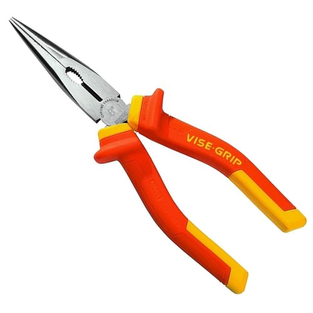 Alicate de Corte em Promoção | Tem na Trena