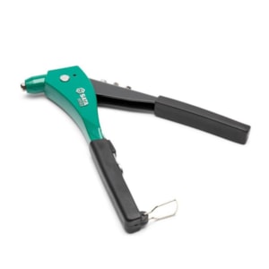 Alicate Rebitador de 10 Sata