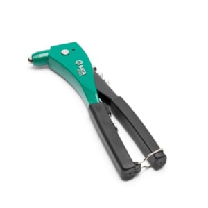Alicate Rebitador de 10 Sata