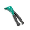 Alicate Rebitador de 10 Sata