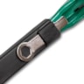 Alicate Rebitador de 10 Sata