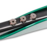Alicate Rebitador de 10 Sata