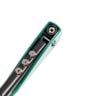 Alicate Rebitador de 10 Sata