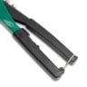 Alicate Rebitador de 10 Sata