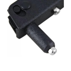 Alicate Rebitador Irwin Manual R100 1886980