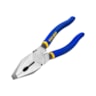 Alicate Universal Irwin 8'' 1864060