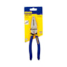 Alicate Universal Irwin 8'' 1864060