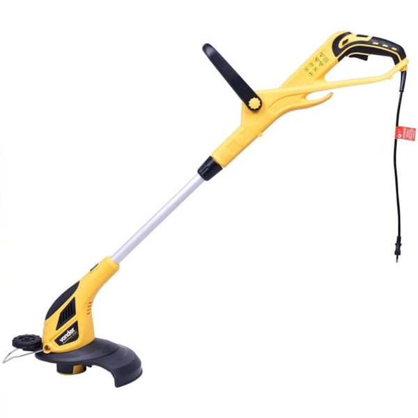 Aparador de Grama AGV 1000 127V 1000W Vonder
