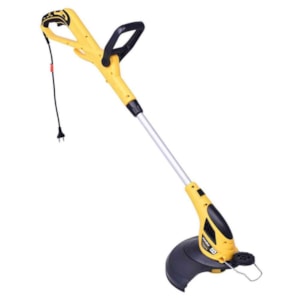 Aparador de Grama AGV 1000 127V 1000W Vonder