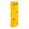 Aparador de Grama AGV 1000 127V 1000W Vonder