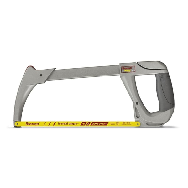 Arco de Serra Extra Tensão Starrett K145